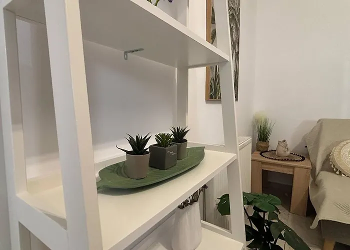 Andreana's House Rhodes * Rhodes City