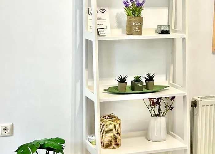 Andreana's House Rhodes شقة Rhodes City