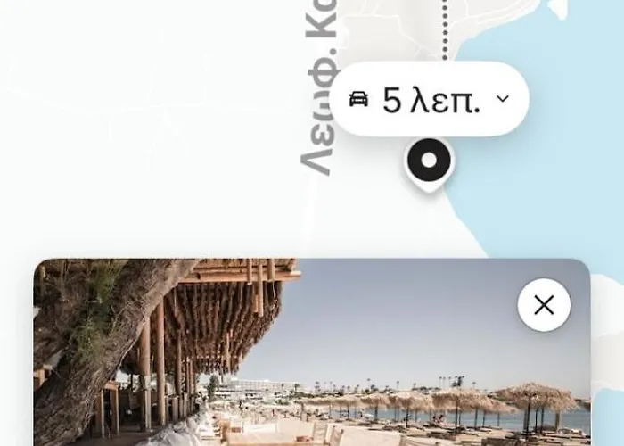 Andreana's House Rhodes شقة Rhodes City