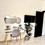 Andreana's House Rhodes * Rhodes City