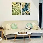 Apartament Andreana's House Rhodes
