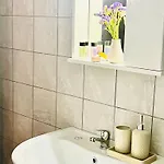 Apartament Andreana's House Rhodes Rhodes City