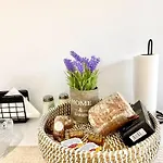 Andreana's House Rhodes