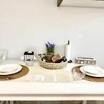 Apartament Andreana's House Rhodes *