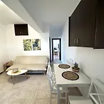 Andreana's House Rhodes